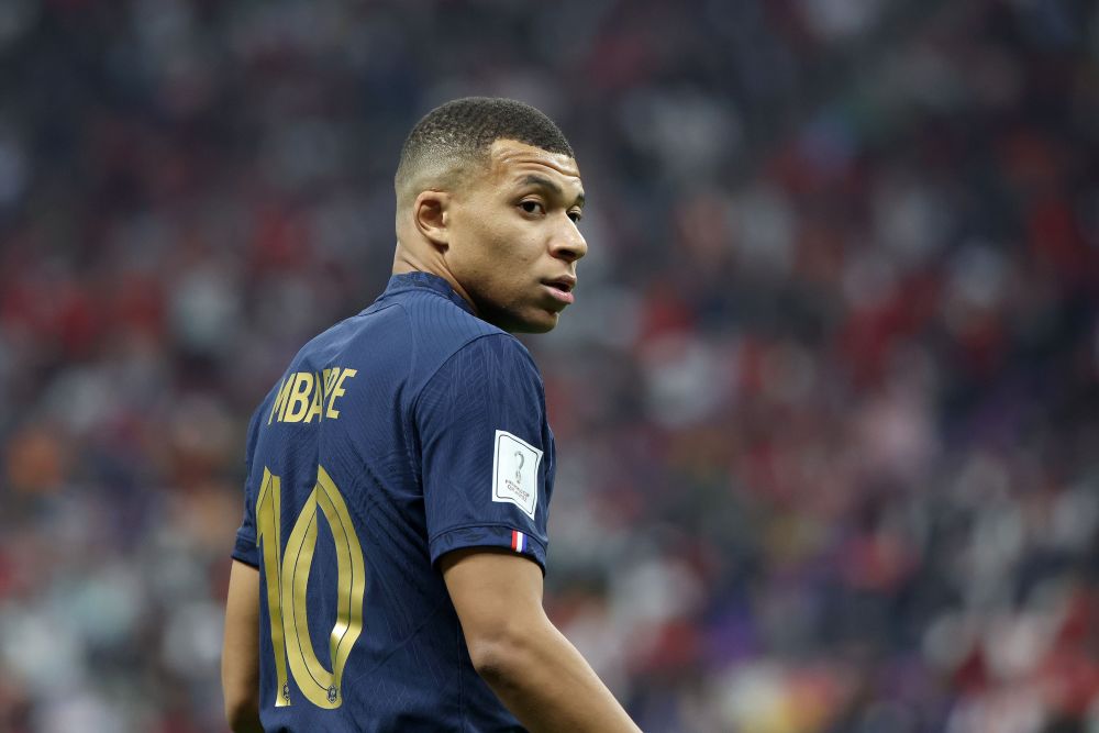 英超积分榜：曼城暂升二桑德兰仍高歌 纽卡超曼联红军