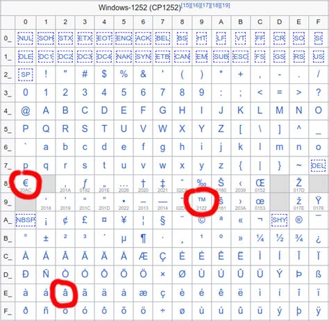 凯恩谈对阵阿森纳：在热刺待了这么久，这场比赛确实有些特殊