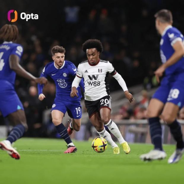 11月22日，在2025华润饮料中超联赛第30轮...