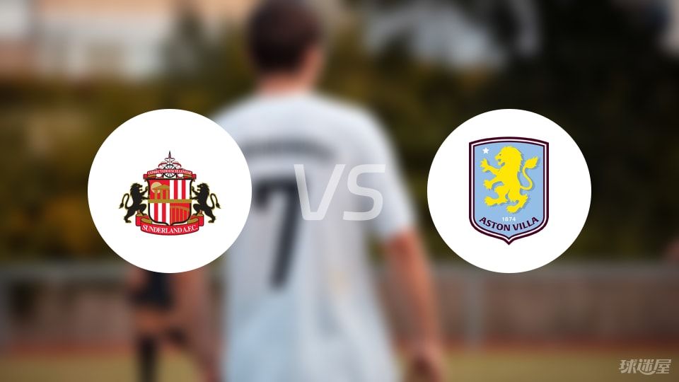 篮球比赛如何避免疲劳崩盘？