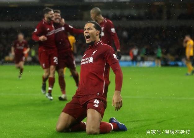 年度连斩55球！姆巴佩冲击C罗纪录，奋力创皇马历史新篇章