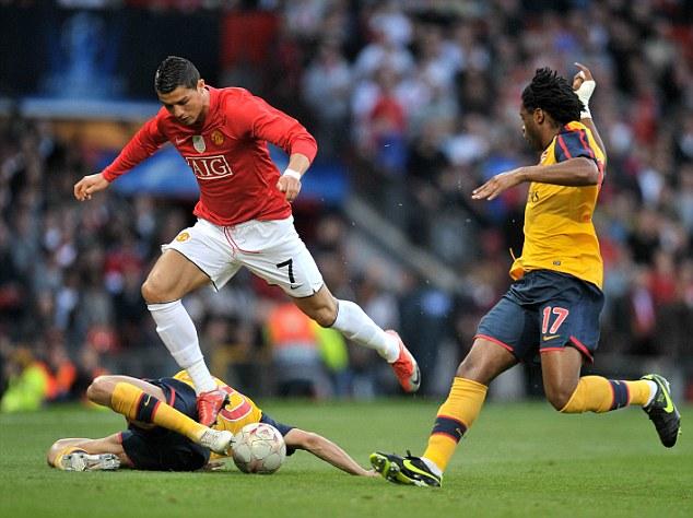 英媒：利物浦准备1.2亿镑+2000万镑报价伊萨克