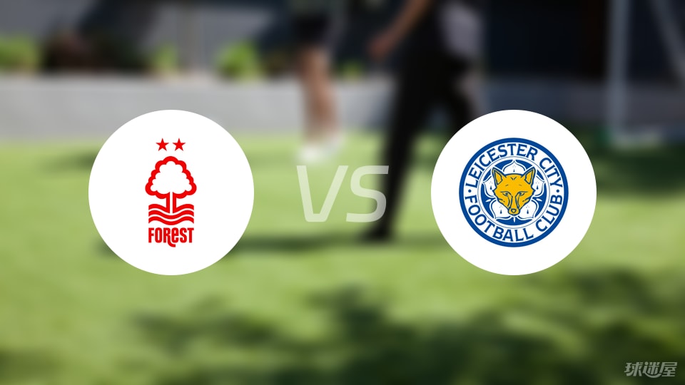 罗马诺：为未来准备，曼联希望把奥罗斯科培养成下一个凯塞多