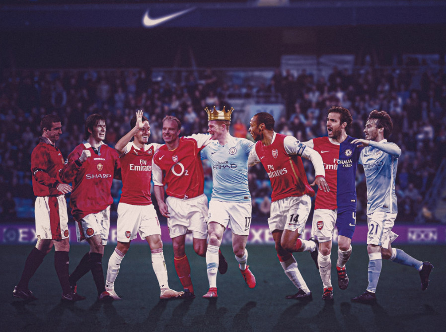 厄兹詹：战平西班牙后，大概所有国家都会对我们有所防备