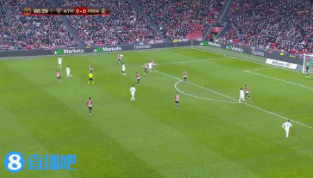 足球报：青岛海牛外援兰克尔-泽的个人操守确实存在问题