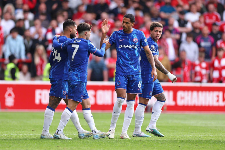 篮球NBA球员社媒晒训练视频