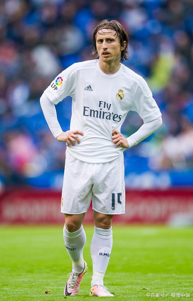 浙江体彩公益金支持乡村体育设施