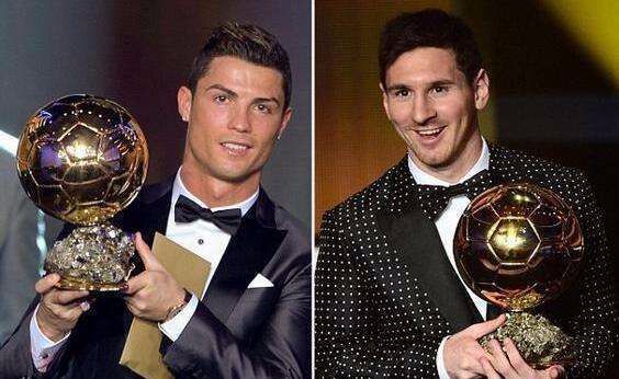 拖后腿了！热火替补场均43.5分联盟第三，今日仅18分