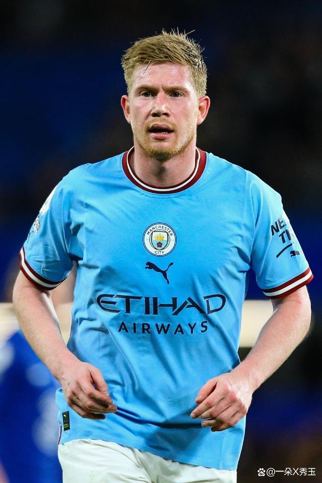 欧协联前瞻：水晶宫近况回暖冲击三连胜，舒尔本遭遇赛事三连败