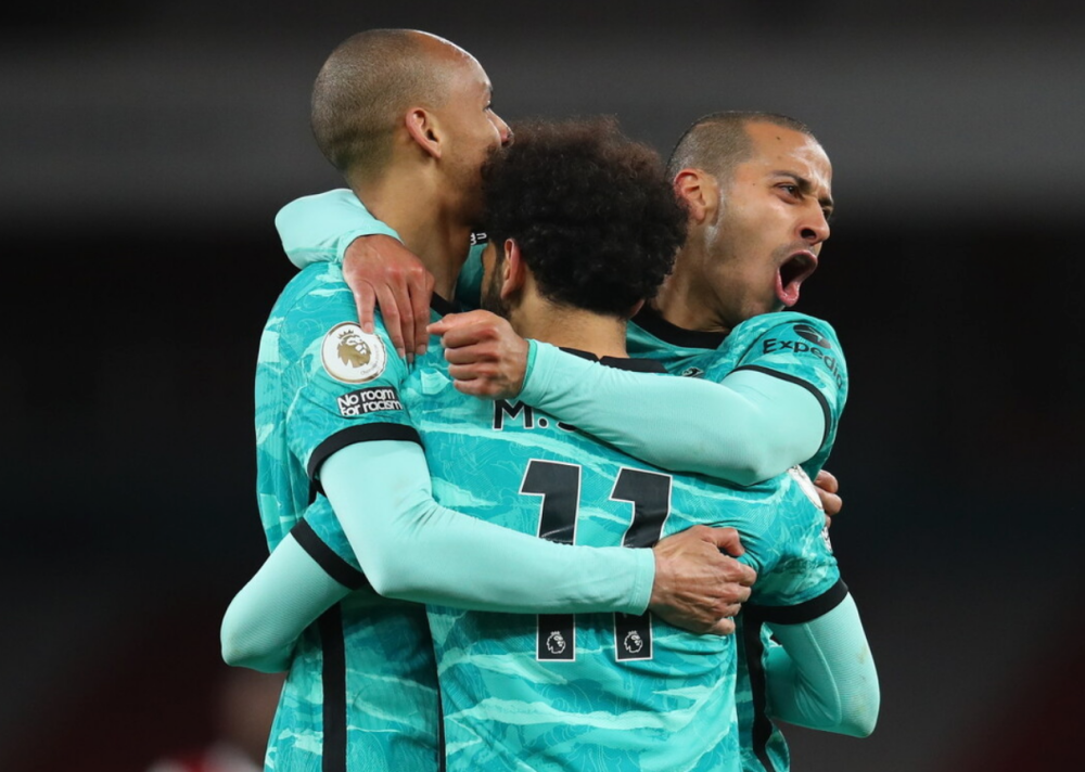 意媒：卢卡库已经在健身房单独训练，预计意超杯半决赛复出