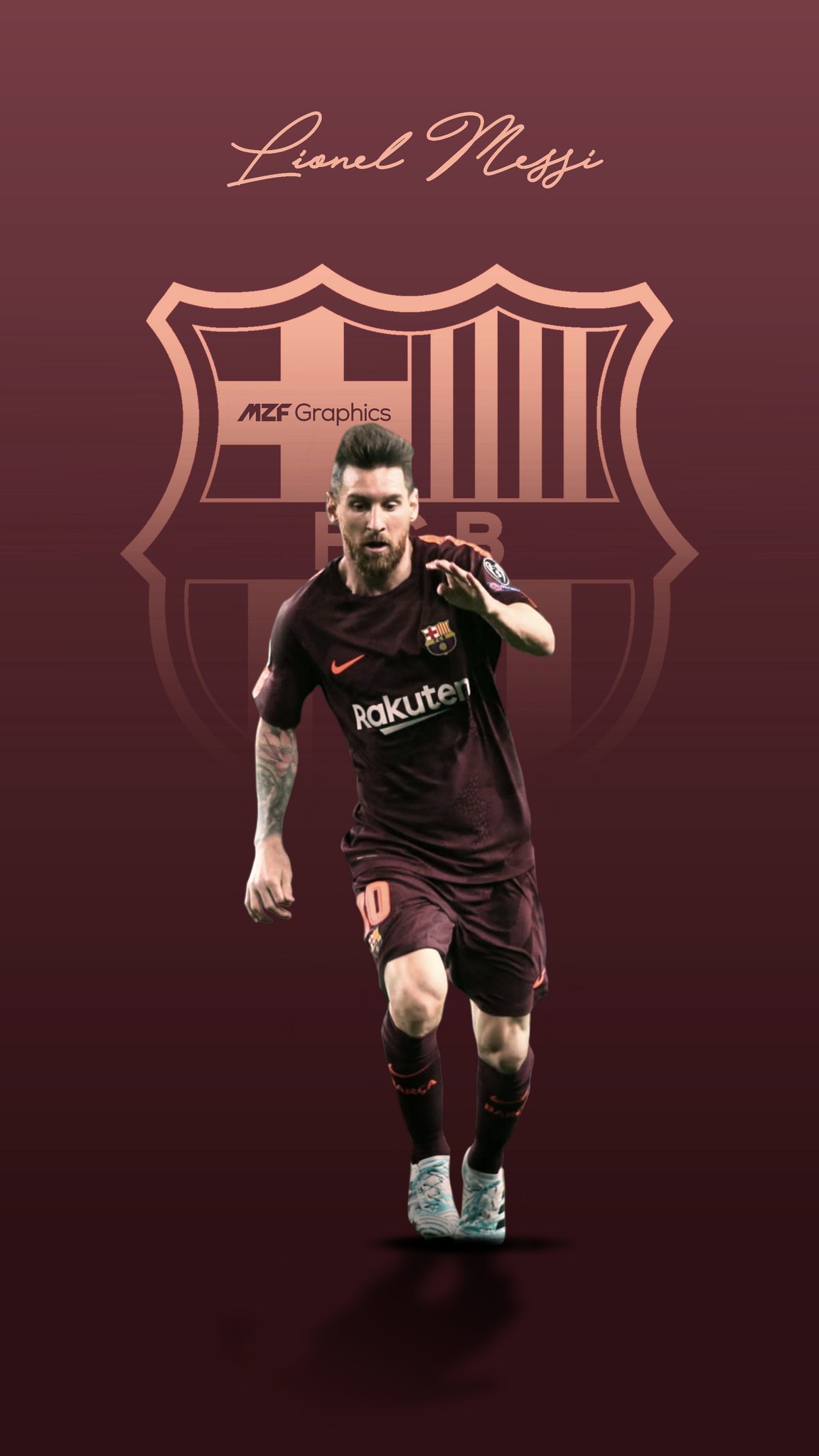 中超三连冠伴随亚冠全年不胜，海港距离“王朝”还差很远