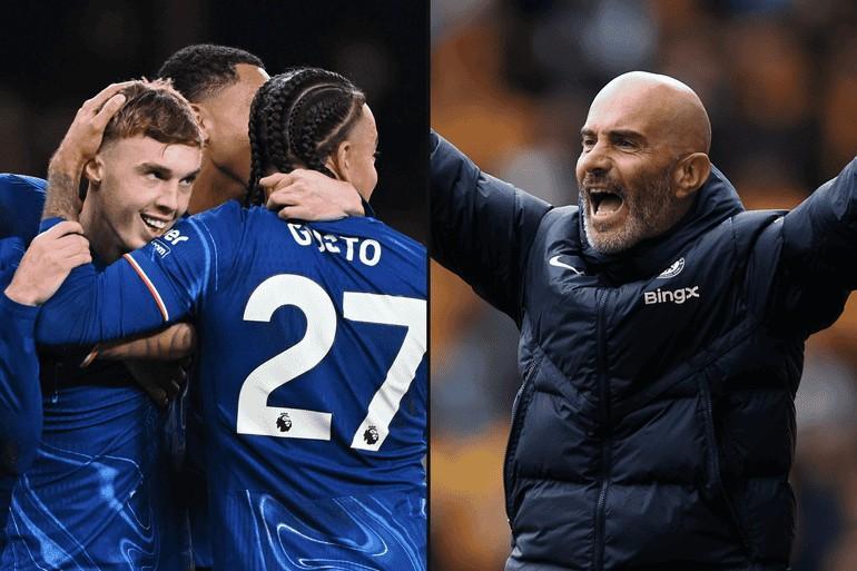 中国女足客战英格兰女足：邵子钦、王妍雯首发，王爱芳出战