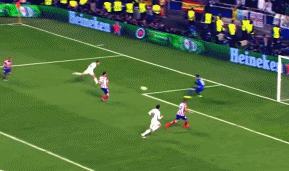 胡梅尔斯将在德媒解说2026年世界杯，搭档还有穆勒、克洛普