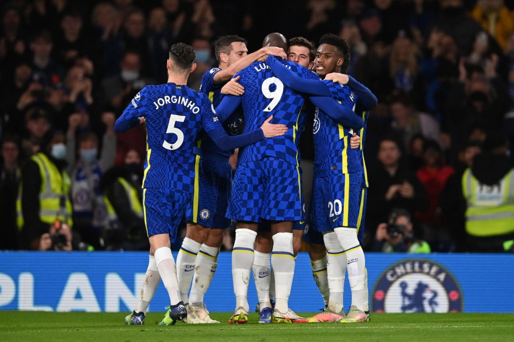 李霄鹏：海牛队11月8日重新集结，计划去上海踢一场热身赛