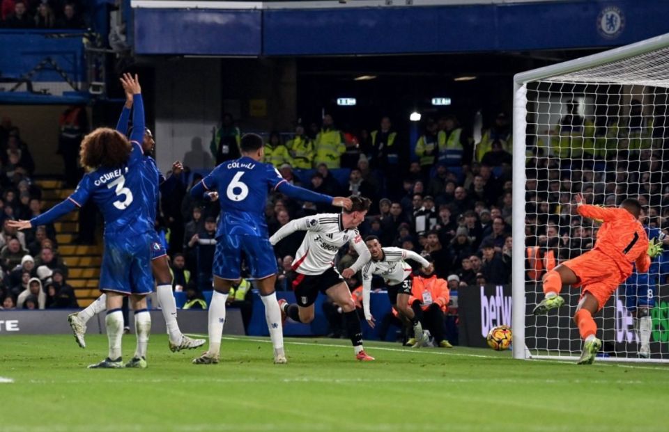 得分机器！里夫斯狂砍44+11大号两双，湖人力克猛龙