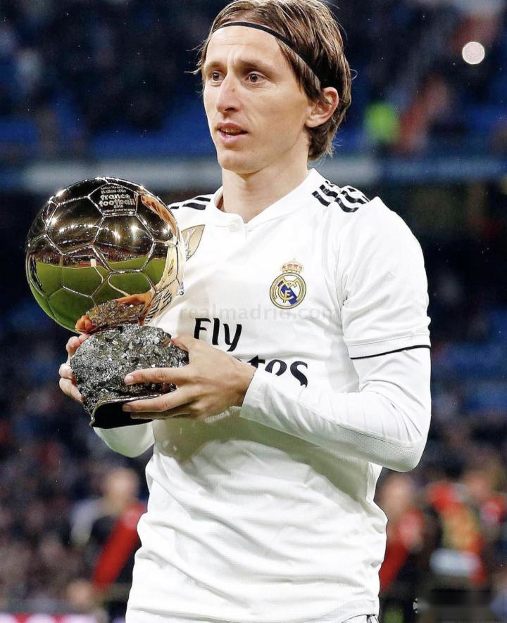 意甲：维罗纳VS亚特兰大，意甲神剧！谁能阻止亚特兰大进球狂潮？黄色火焰闯关