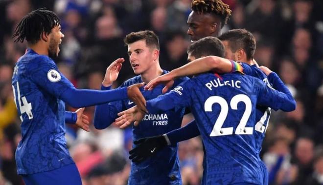 徐正源：希望球员们不要忘记今年的遗憾，在冬训更加努力