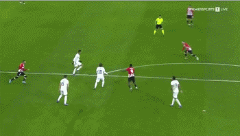 梅西还是C罗？马特乌斯：我选梅西，过去15年他对足球更重要