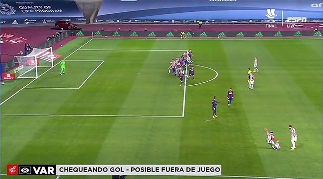 准备无点球金靴？瓦科本赛季2次主罚点球均罚丢