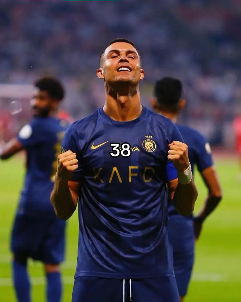 阿隆索：姆巴佩还未准备好登场，我选择相信贡萨洛·加西亚