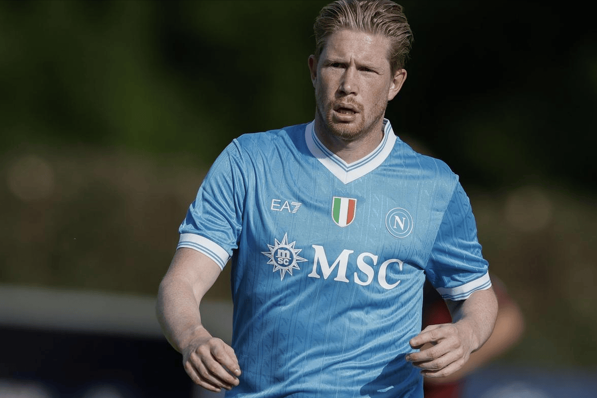 反洗钱合规成本增加20%