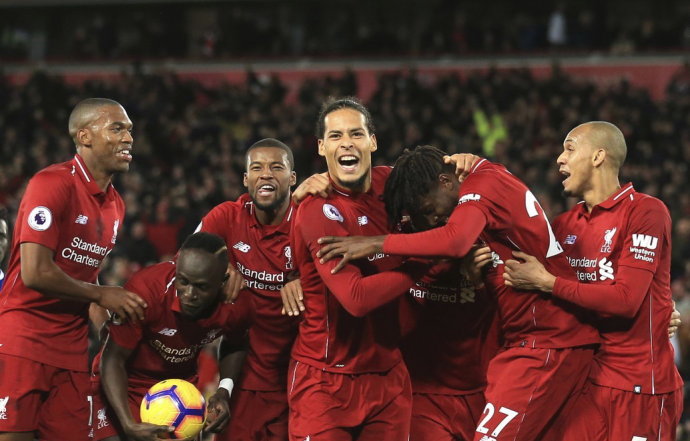 埃姆雷-詹：我还没有恢复到100%；我在中后卫位置上感觉很舒适