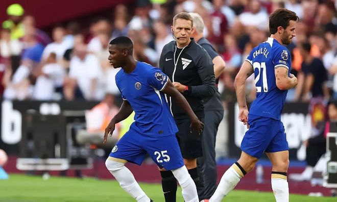 塞尔塔主席：冬窗不会引援，我们得牢记球队没有引援名额