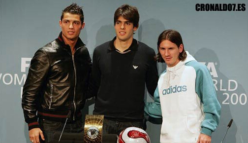 仅21场！杰伦·布朗成为队史开赛最快达成600+100+100的球员