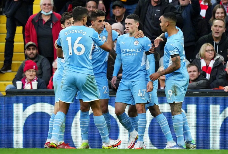 洲际杯赛程：弗拉门戈争半决赛资格，巴黎12月17日坐等决赛对手