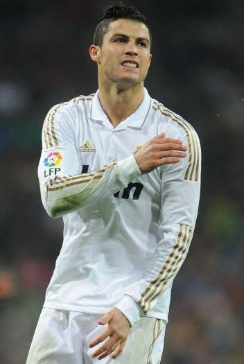 恩佐：我梦想有一天成为阿根廷国家队队长；会全力卫冕世界杯