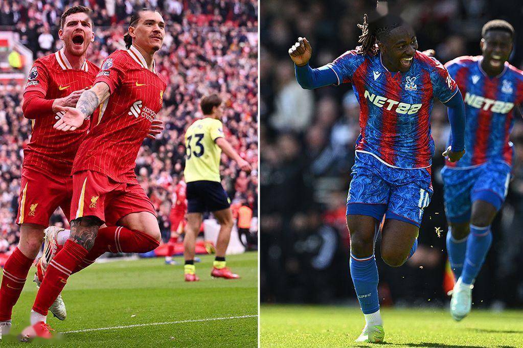 德转列多特历史最贵阵：哈兰德领衔，贝林、桑乔、罗伊斯上榜