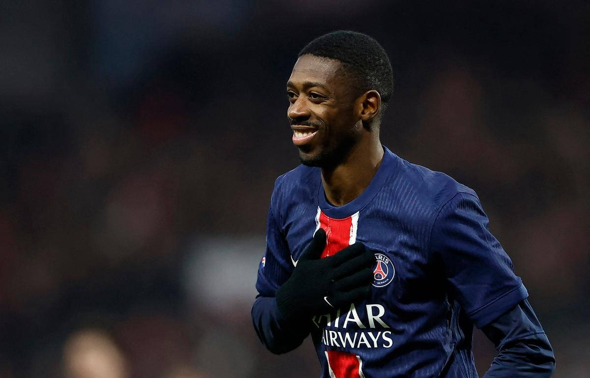 萨巴莱塔：西班牙人在世青赛后曾想签下梅西，但巴萨断然拒绝