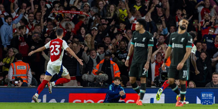 凯尔特人单场146分创赛季新高，本赛季4次得分超130