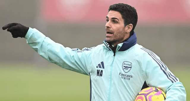 美因茨vs门兴格拉德巴赫：李在城、阿米里首发，雷纳、尼科-埃尔维迪出战