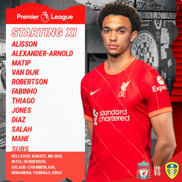 德容：难道我非要去英超才能证明自己的价值吗？我不这么认为