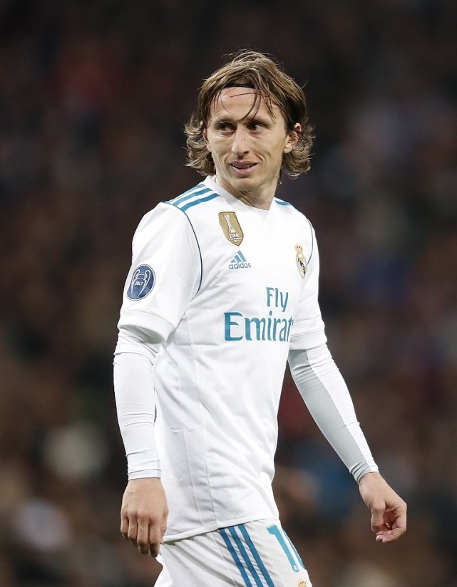 欧洲五大联赛比赛数据统计