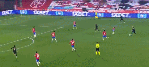 马特乌斯：德国队仍是世界杯夺冠热门；没有谁不可替代