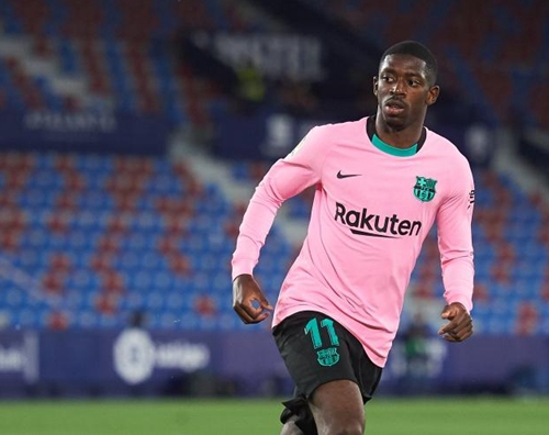 最容易被忽视的运球节奏训练