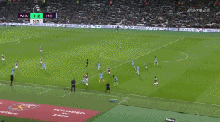 霍安·加西亚：我告诉孔德进个球，没想到他进了2个