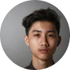 认识雷速的专业团队 - 雷速1
